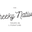 The Cheeky Natives logo