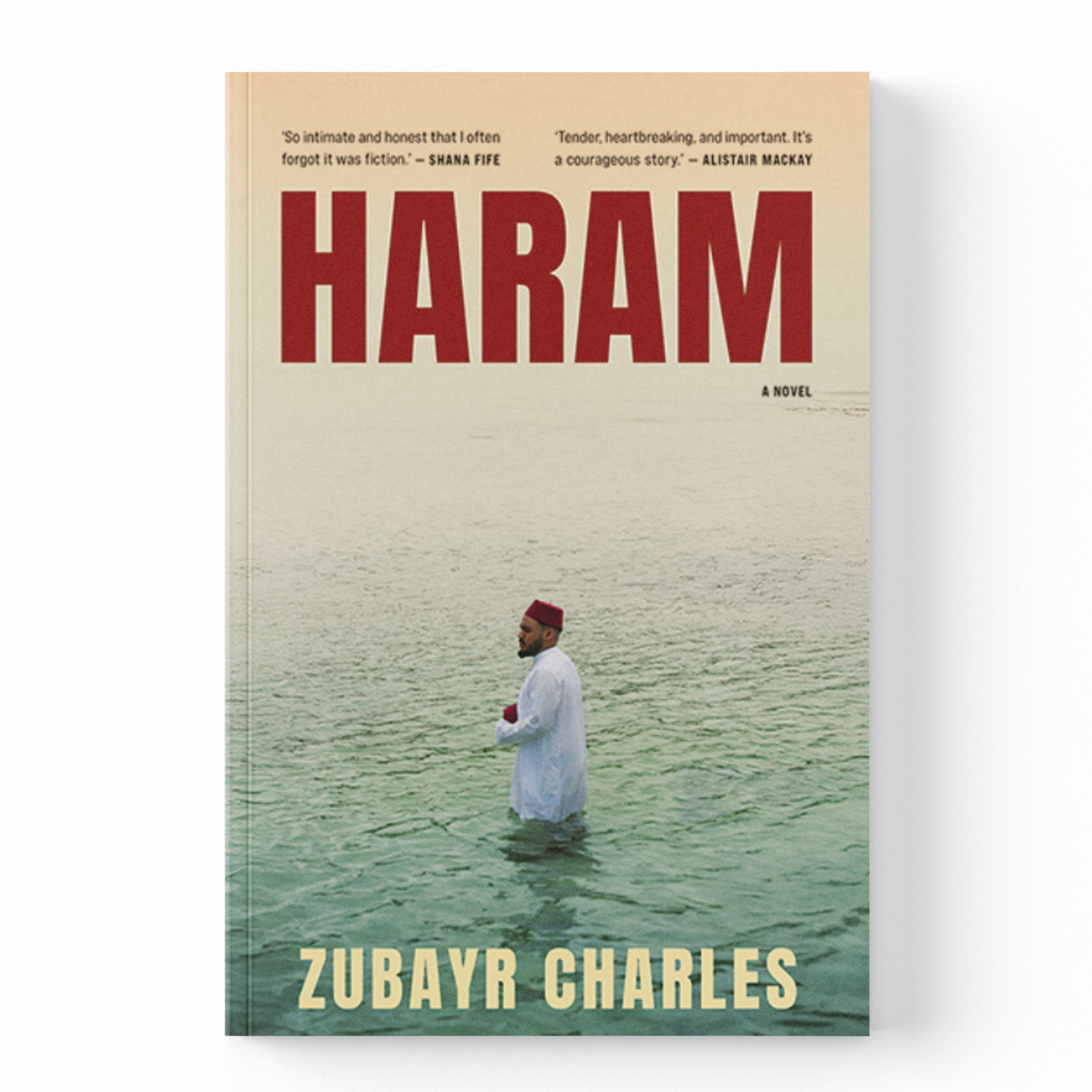 Haram