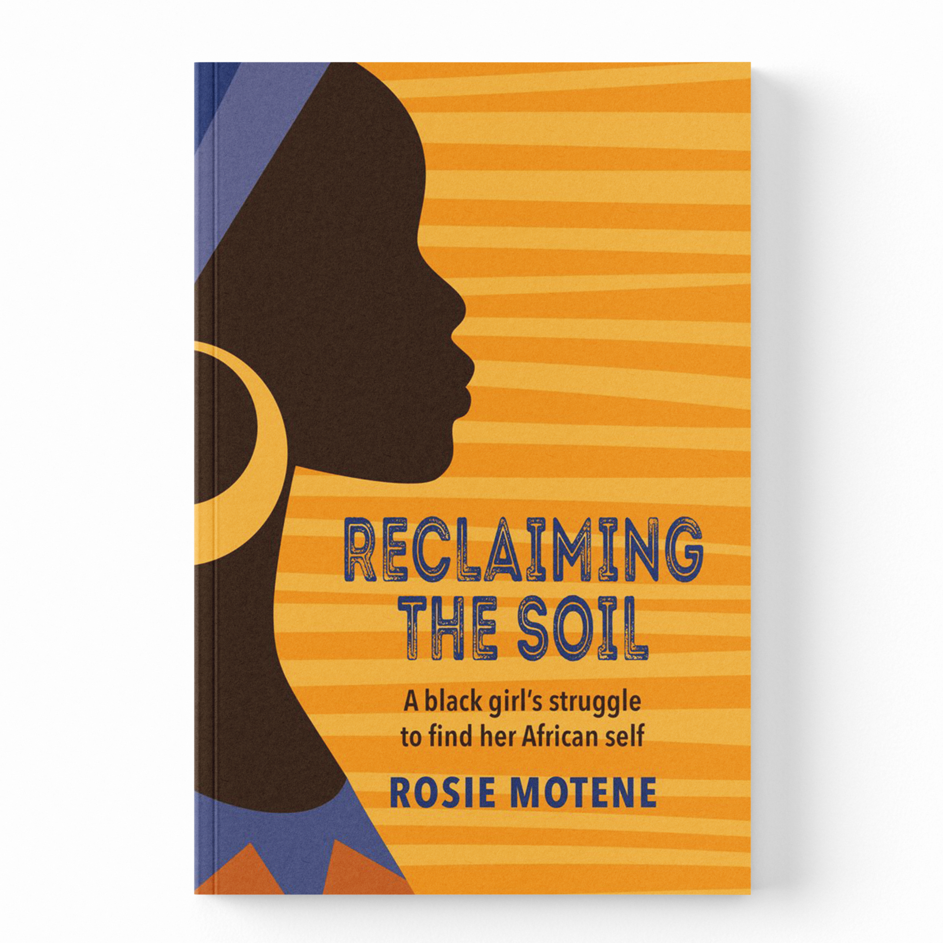 Reclaiming the Soil