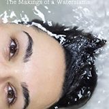 Khamr: The Makings of a Waterslams
