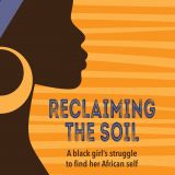 Reclaiming the Soil
