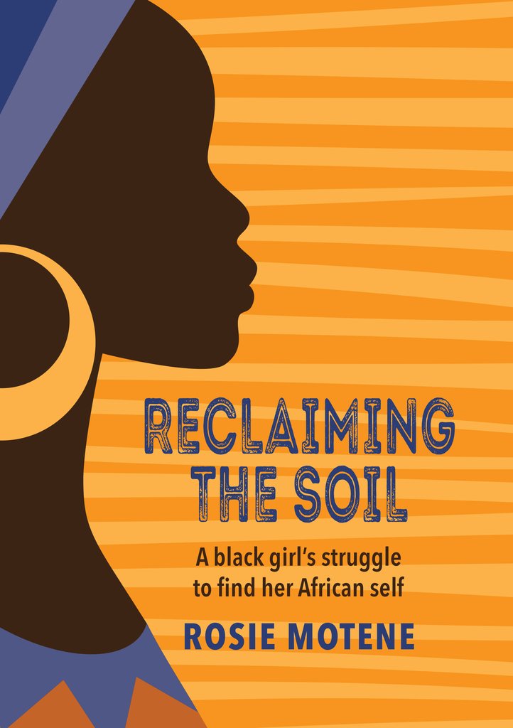 Reclaiming the Soil