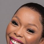 Nozipho Tshabalala: After the Fires