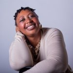 Zibu Sithole: Love, Zola